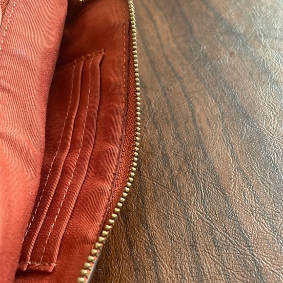 Wallet - Picture 2 of 2